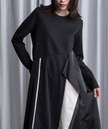 MARECHAL TERRE｜マルシャルテルのワンピース通販 - ZOZOTOWN