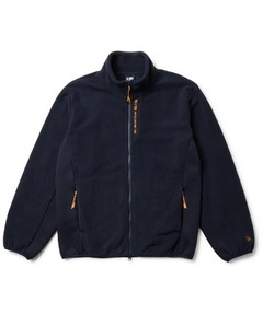 コットン ツイル ジャケット（ブルゾン）｜POLO RALPH LAUREN（ポロ