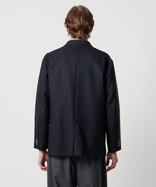 セール】＜UNITED ARROWS & SONS＞ CHVOT/WL 2B BLAZER/ブレザー