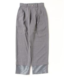 CHERIE（シェリー）の「CHERIE PANTS（その他パンツ）」