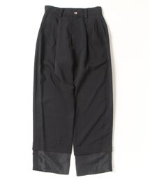 CHERIE（シェリー）の「CHERIE PANTS（その他パンツ）」