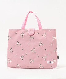 MEI(���C)�́y�ʒ��z��MEI�����b�X�� �g�[�g�o�b�O�i�m�o�i�j / �L�b�Y(�g�[�g�o�b�O)