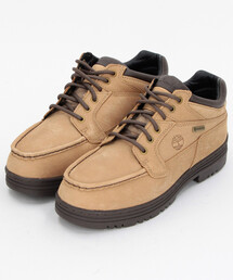 Timberland | Timberland/ティンバーランド Moc Toe GTX【25.0-27.5cm】(ブーツ)
