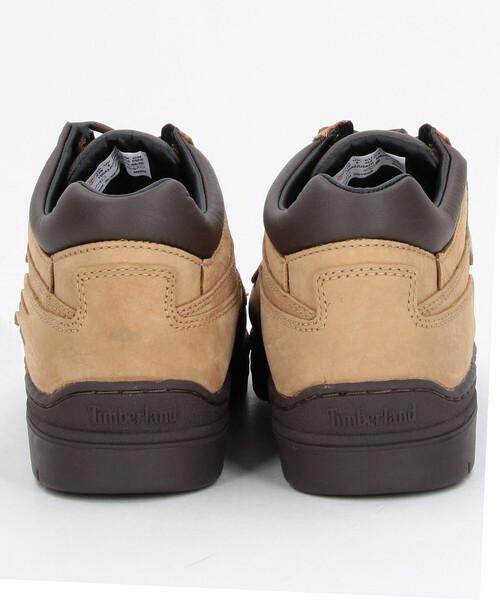 Timberland/ティンバーランド Moc Toe GTX【25.0-27.5cm】（ブーツ