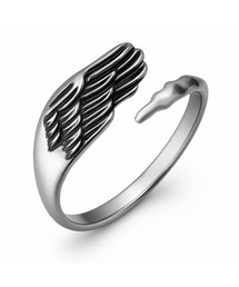 WING & TAIL