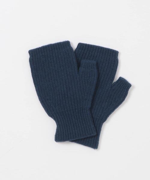 セール】2WAYニットグローブ（手袋）｜URBAN RESEARCH DOORS（アーバン