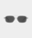 DAYWALKER�i�f�C�E�H�[�J�[�j�́uZEISS Lens Unisex UV Protection Two Bridge Sunglasses FINN C17�i�T���O���X�j�v�b���̑�