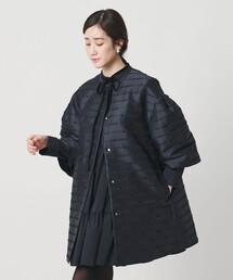 UNITED ARROWS｜ユナイテッドアローズのその他アウター（ブルー