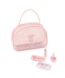 petit main(�v�e�B�}�C��)�̃|�[�`���L�b�Y�R�X���Z�b�g/L(���̑�����)