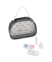 petit main(�v�e�B�}�C��)�̃|�[�`���L�b�Y�R�X���Z�b�g/L(���̑�����)
