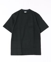 NO WAY｜ノーウェイのTシャツ/カットソー通販 - ZOZOTOWN