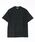 CAMBER�i�L�����o�[�j�́u/PH3//CAMBER/�L�����o�[/camber Max-Weight PocketT-shirt 302�iT�V���c/�J�b�g�\�[�j�v�b�u���b�N