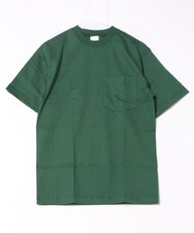 CAMBER（キャンバー）の「/PH3//CAMBER/キャンバー/camber Max-Weight PocketT-shirt 302（Tシャツ/カットソー）」