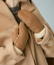 VERMEIL par iena（ヴェルメイユパーイエナ）の「【ALPO/アルポ