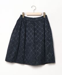 ブランド古着】Rene｜ルネのスカート古着通販 - ZOZOUSED