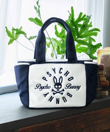 Psycho Bunny｜サイコバニーのトートバッグ通販 - ZOZOTOWN