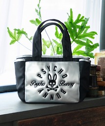 Psycho Bunny｜サイコバニーのトートバッグ通販 - ZOZOTOWN