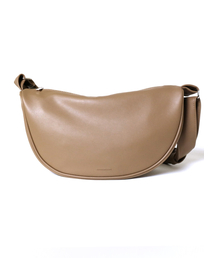 meetmetmeet（ミートメットミート）の「firefly camel（メッセンジャーバッグ）」