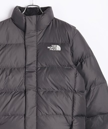 WESTSEA（ウエストシー）の「【韓国限定・日本未入荷】 THE NORTH FACE M'S MARION ON BALL JACKET / ノースフェイス マリオンオンボールジャケット（ダウンジャケット/コート）」