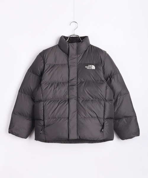 THE NORTH FACE マリオン オンボール ジャケット THE NORTH FACE（ザ ノースフェイス） ダウンコート ダウンジャケット
