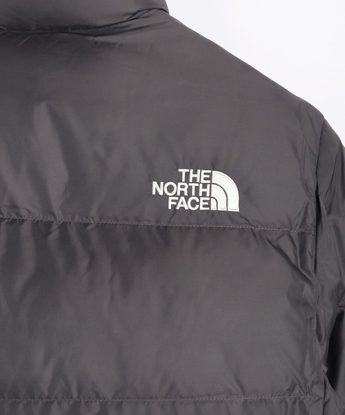セール】【韓国限定・日本未入荷】 THE NORTH FACE M'S MARION ON BALL