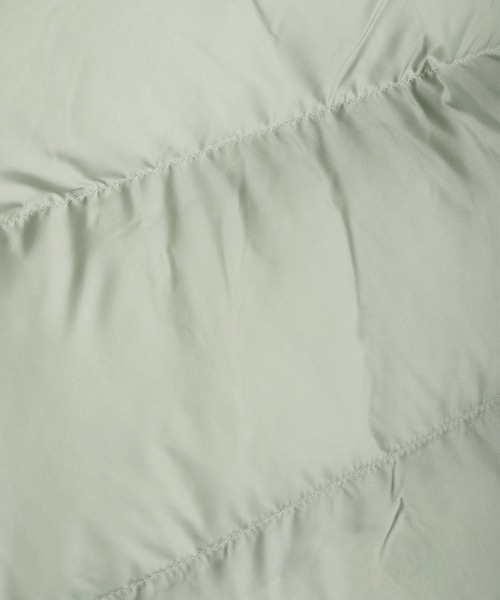 セール】【韓国限定・日本未入荷】 THE NORTH FACE M'S MARION ON BALL