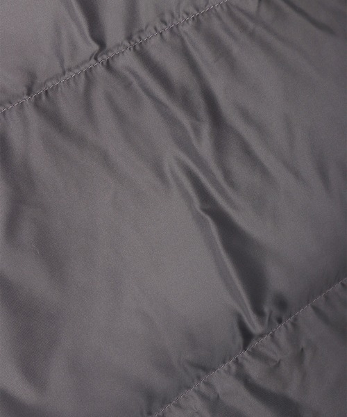 韓国限定・日本未入荷】 THE NORTH FACE M'S MARION ON BALL JACKET
