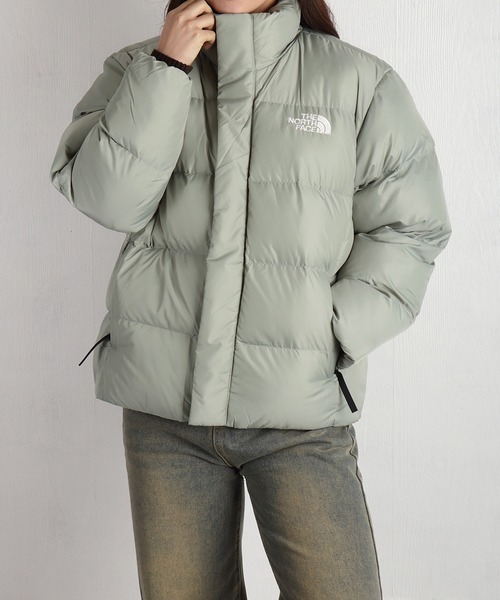 セール】【韓国限定・日本未入荷】 THE NORTH FACE M'S MARION ON BALL