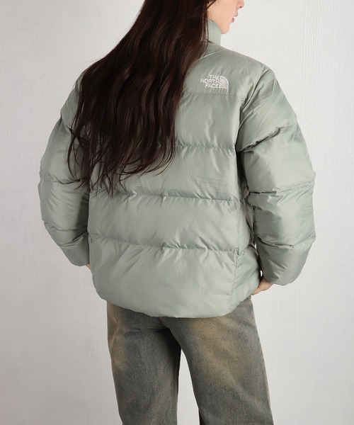 セール】【韓国限定・日本未入荷】 THE NORTH FACE M'S MARION ON BALL