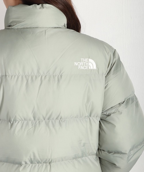 セール】【韓国限定・日本未入荷】 THE NORTH FACE M'S MARION ON BALL