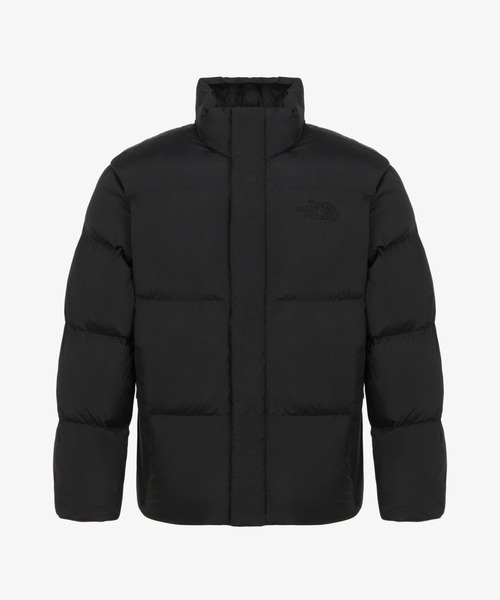 韓国限定・日本未入荷】 THE NORTH FACE M'S MARION ON BALL JACKET