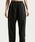 NIKE�i�i�C�L�j�́uNIKE AS W NSW TRACK PANT MOD / �i�C�L �E�B�����Y NSW �g���b�N�p���c ���b�h �ySP�z�i���̑��p���c�j�v�b�u���b�N
