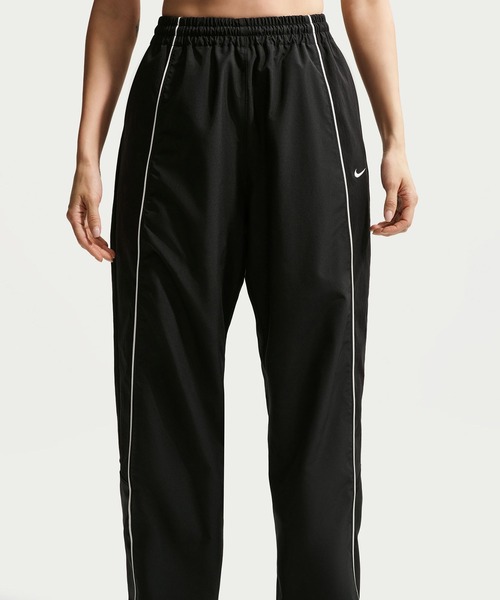 NIKE AS W NSW TRACK PANT MOD / ナイキ ウィメンズ NSW トラックパンツ モッド 【SP】
