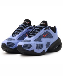 NIKE WMNS AIR MAX MUSE / ナイキ ウィメンズ エア マックス MUSE 【SP】