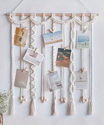 CALIFORNIA OUTFITTERS(�J���t�H���j�A �A�E�g�t�B�b�^�[�Y)��12D42-KR �t�H�g�^�y�X�g���[ �t�H�g�f�B�X�v���C �E�H�[���f�R �N���b�v�t��(�t�H�g�t���[��)