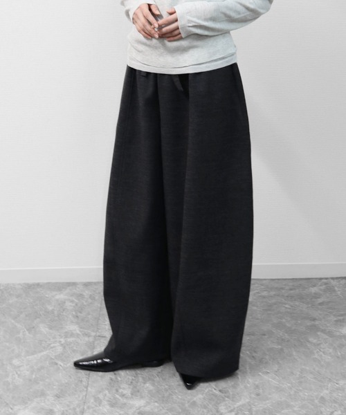 平和屋着物○IWASA 和装小物 和装草履 市松模様 Lサイズ 逸品 未使用