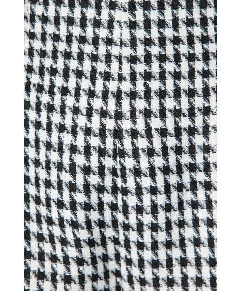 rienda（リエンダ）の「【セットアップ対応】ハイウエストツイードショートパンツ 春服（その他パンツ・レディース・ブラック/ライトブルー/ホワイト・X-SMALL/SMALL/MEDIUM）」の13枚目の写真