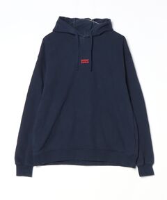 C.E / シーイー】cavempt CF8zero8 HOODY（パーカー）｜C.E（シーイー