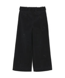 ROYAL FLASH | GD CORDUROY Pt(その他パンツ)