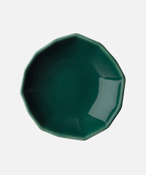 marimekko マリメッコKIVET 茶碗 有田焼 セール】Kivet / Small plate 9cm（食器）｜marimekko（マリメッコ）の