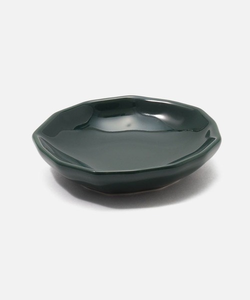 セール】Kivet / Small plate 9cm（食器）｜marimekko（マリメッコ）の