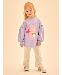 CAREBEARS｜ケアベアのセットアップ通販 - ZOZOTOWN
