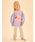 CAREBEARS�i�P�A�x�A�j�́u�`�A�x�A ���[�Y�t�B�b�g�n�[�t�|���㉺�Z�b�g�i�Z�b�g�A�b�v�j�v�b���x���_�[