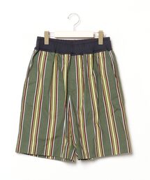 DRIES VAN NOTEN（ドリスヴァンノッテン）の「ショートパンツ（その他パンツ）」