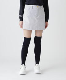 PEARLY GATES｜パーリーゲイツのスカート通販 - ZOZOTOWN