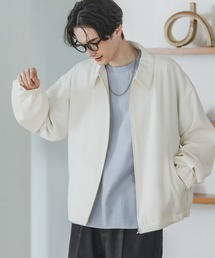 RAGEBLUE（レイジブルー）の「ブルゾン（ブルゾン）」