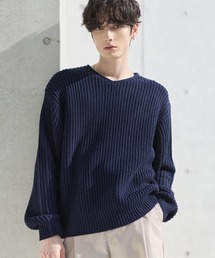 ASTRONOMY(�A�X�g���m�~�[)�̌l�҂�V�l�b�N�Z��j�b�g(�j�b�g/�Z�[�^�[)