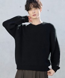 ASTRONOMY(�A�X�g���m�~�[)�̌l�҂�V�l�b�N�Z��j�b�g(�j�b�g/�Z�[�^�[)