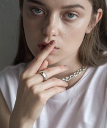 JUNRED（ジュンレッド）の「リング（リング）」