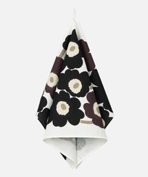 marimekko（マリメッコ）の「Pieni Unikko / Tea towel 47x70cm（キッチンツール）」